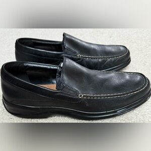 Cole Haan Loafer Dress Shoes Men’s Size 10.5